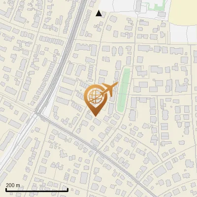 Foto zu Makartstraße 23, 81479 München