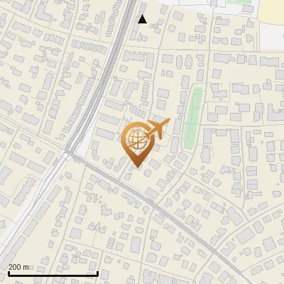 Foto zu Makartstraße 25, 81479 München