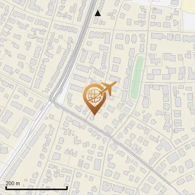 Foto zu Makartstraße 27, 81479 München