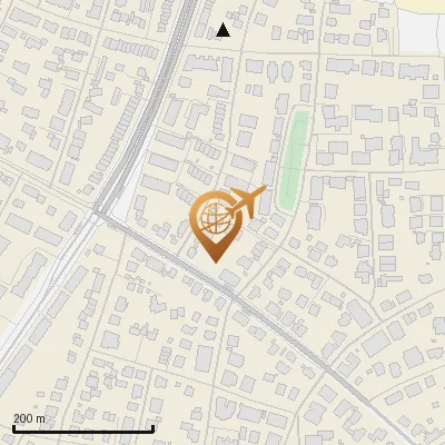 Foto zu Makartstraße 31, 81479 München