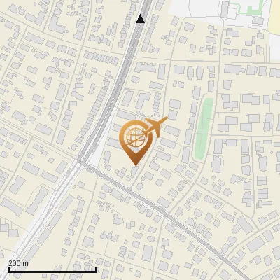 Foto zu Makartstraße 48, 81479 München