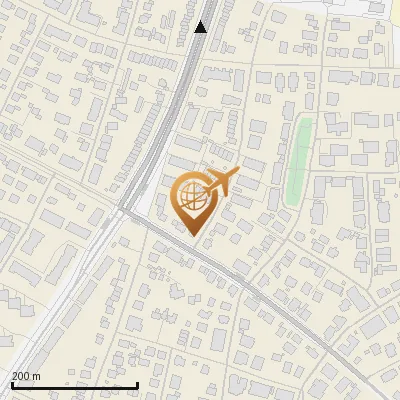 Foto zu Makartstraße 58, 81479 München