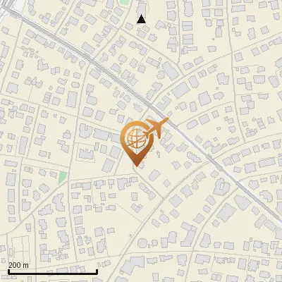 Foto zu Malerwinkel 3, 81479 München