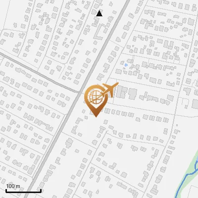 Foto zu Manshardtstraße 160, 22119 Hamburg