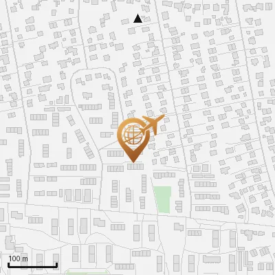 Foto zu Marderstieg 18, 22399 Hamburg