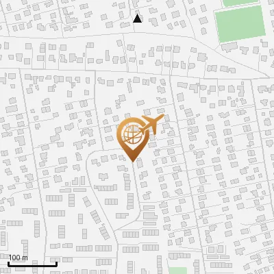 Foto zu Marderstieg 30, 22399 Hamburg