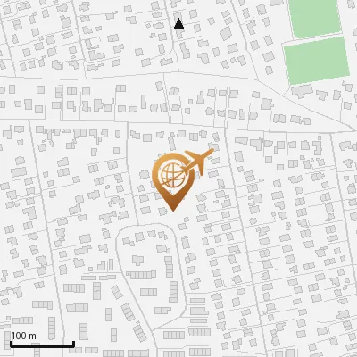 Foto zu Marderstieg 32, 22399 Hamburg