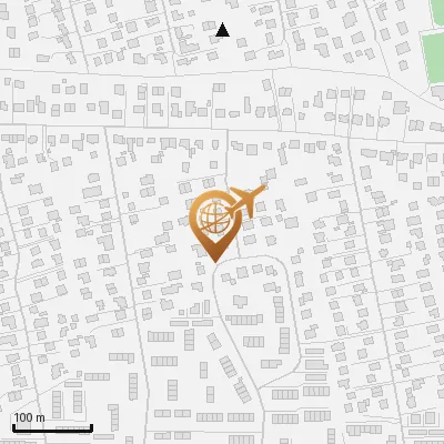 Foto zu Marderstraat 10, 22399 Hamburg