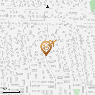 Foto zu Marderstraat 11, 22399 Hamburg