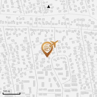 Foto zu Marderstraat 12, 22399 Hamburg