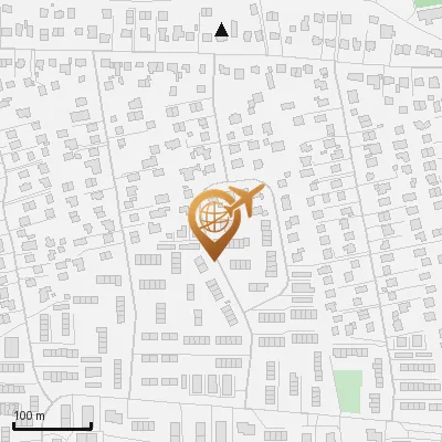 Foto zu Marderstraat 13, 22399 Hamburg