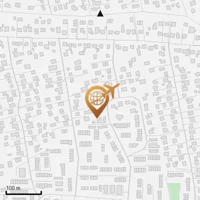 Foto zu Marderstraat 16, 22399 Hamburg