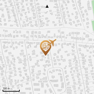 Foto zu Marderstraat 2, 22399 Hamburg