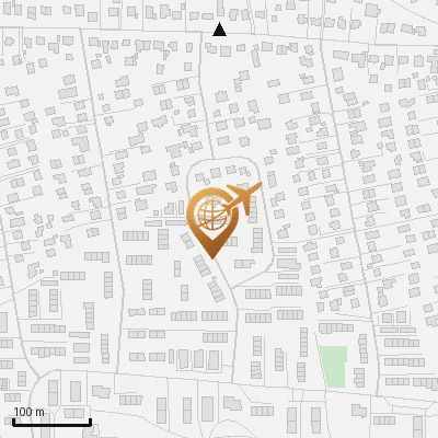 Foto zu Marderstraat 25, 22399 Hamburg