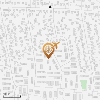 Foto zu Marderstraat 26, 22399 Hamburg