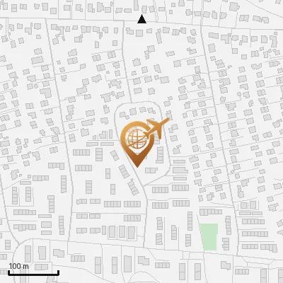 Foto zu Marderstraat 29, 22399 Hamburg