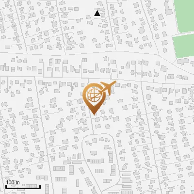 Foto zu Marderstraat 3, 22399 Hamburg