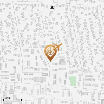 Foto zu Marderstraat 35, 22399 Hamburg