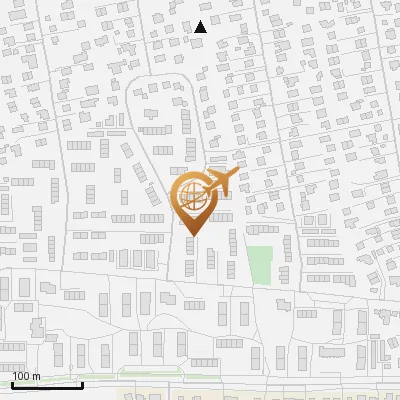 Foto zu Marderstraat 45, 22399 Hamburg