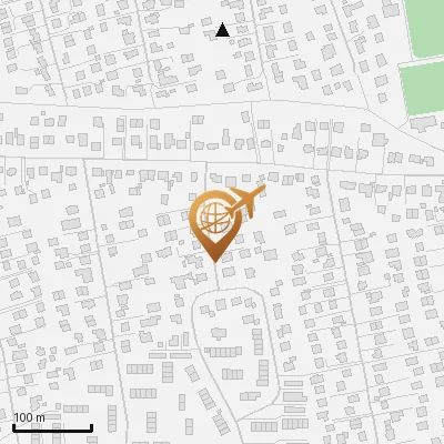 Foto zu Marderstraat 5, 22399 Hamburg