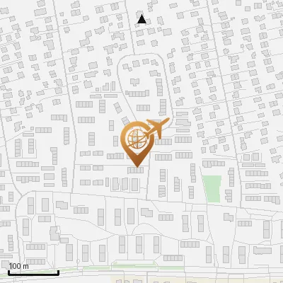 Foto zu Marderstraat 50, 22399 Hamburg