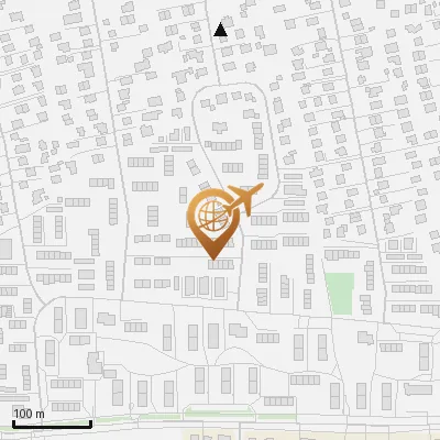 Foto zu Marderstraat 54, 22399 Hamburg