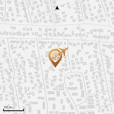 Foto zu Marderstraat 6, 22399 Hamburg