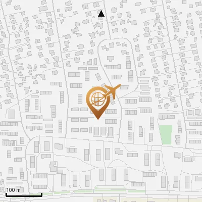 Foto zu Marderstraat 60, 22399 Hamburg