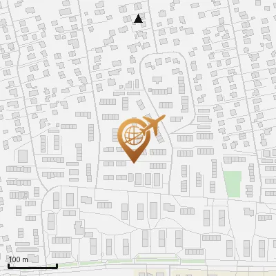 Foto zu Marderstraat 64, 22399 Hamburg