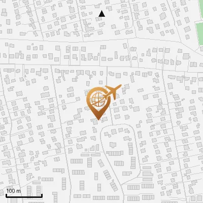 Foto zu Marderstraat 8, 22399 Hamburg