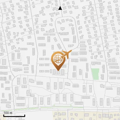 Foto zu Marderstraat 82, 22399 Hamburg