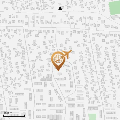 Foto zu Marderstraat 9, 22399 Hamburg