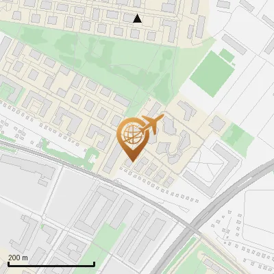 Foto zu Margarete-Schütte-Lihotzky-Straße 10, 80807 München
