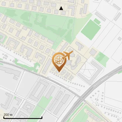 Foto zu Margarete-Schütte-Lihotzky-Straße 14, 80807 München