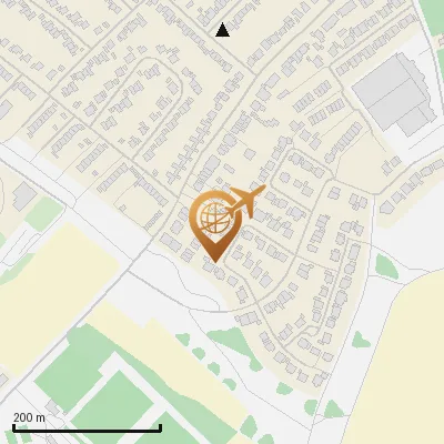 Foto zu Margarete-Steiff-Weg 14, 51109 Köln