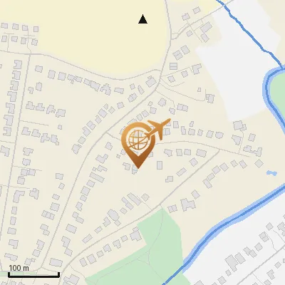 Foto zu Margaretenhof 10, 22397 Hamburg