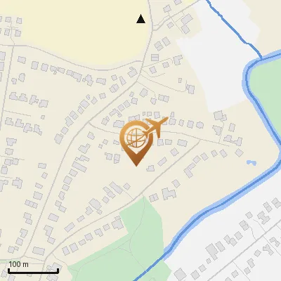 Foto zu Margaretenhof 14, 22397 Hamburg