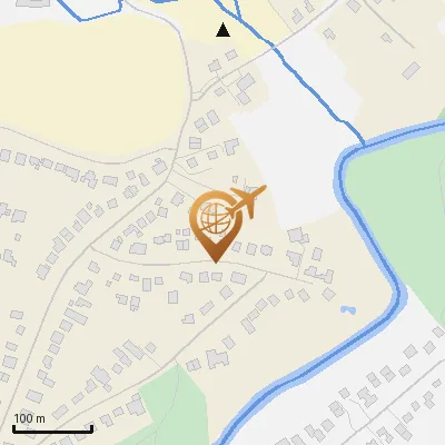 Foto zu Margaretenhof 17, 22397 Hamburg