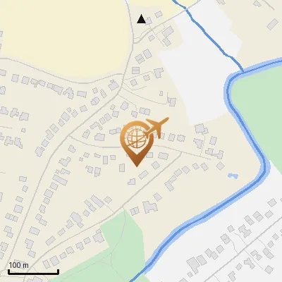 Foto zu Margaretenhof 18, 22397 Hamburg