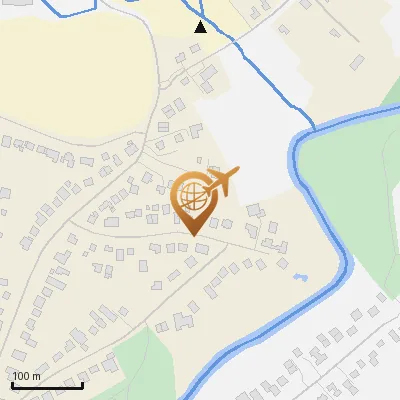 Foto zu Margaretenhof 19, 22397 Hamburg