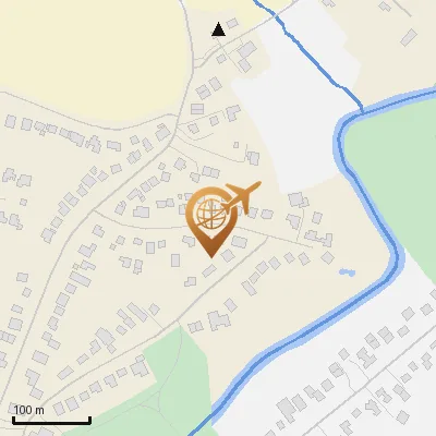 Foto zu Margaretenhof 20, 22397 Hamburg