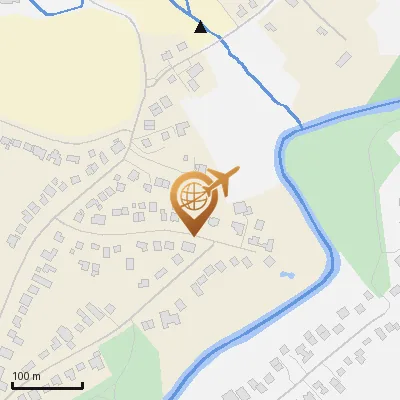 Foto zu Margaretenhof 21, 22397 Hamburg