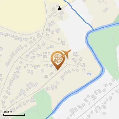 Foto zu Margaretenhof 22, 22397 Hamburg