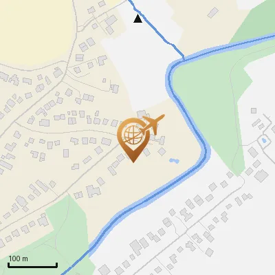 Foto zu Margaretenhof 24, 22397 Hamburg