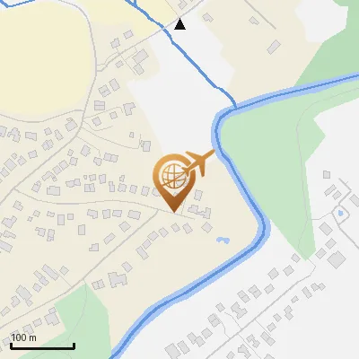 Foto zu Margaretenhof 25, 22397 Hamburg