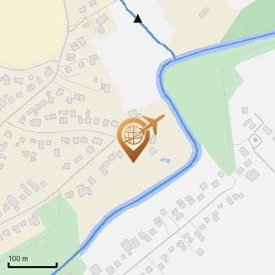 Foto zu Margaretenhof 26, 22397 Hamburg