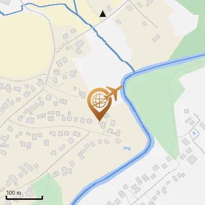 Foto zu Margaretenhof 27, 22397 Hamburg