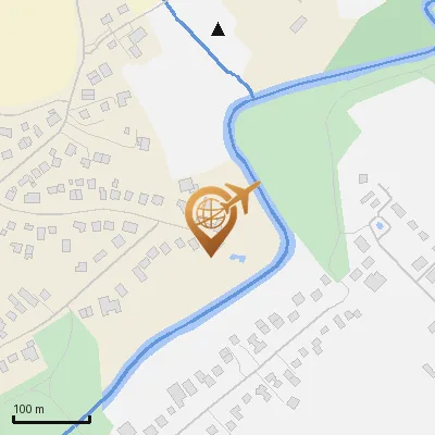 Foto zu Margaretenhof 28, 22397 Hamburg