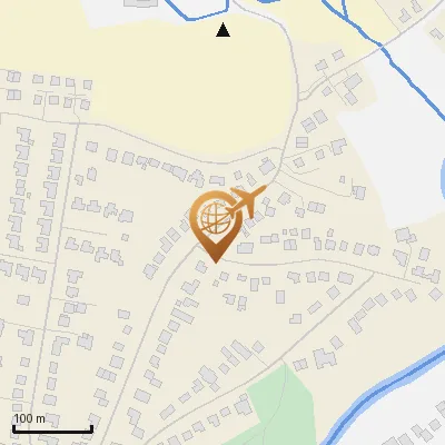 Foto zu Margaretenhof 3, 22397 Hamburg