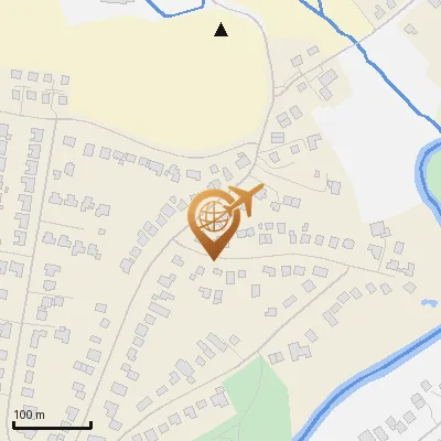 Foto zu Margaretenhof 5, 22397 Hamburg